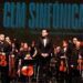 Orquesta CLM Sinfónica, distinguida con una Placa al Mérito Regional: “nos da alas para trabajar”