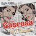 Platea Teatro estrena el domingo 10 de mayo la obra “De la Gaseosa al Champán”