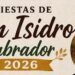 Quintanar de la Orden vive la festividad de San Isidro con numerosos actos y Romeria en la Pradera