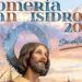 Gran ambiente en Socuéllamos este fin de semana en torno a la Romería de San Isidro
