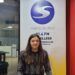 Silvia Castillejos, la joven promesa ciclista de Tomelloso, sigue recibiendo reconocimientos