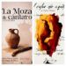 Citra y Pan Pa´Hoy dan continuidad a la Muestra Local de Teatro “Jose María Arcos” de Tomelloso el 15 y 16 de mayo