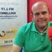 San Isidro espera la visita de los vecinos en la romería en su honor el 17 de mayo en Tomelloso