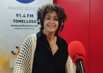 Ya puedes inscribirte en las actividades del Verano Joven 2026 de Tomelloso