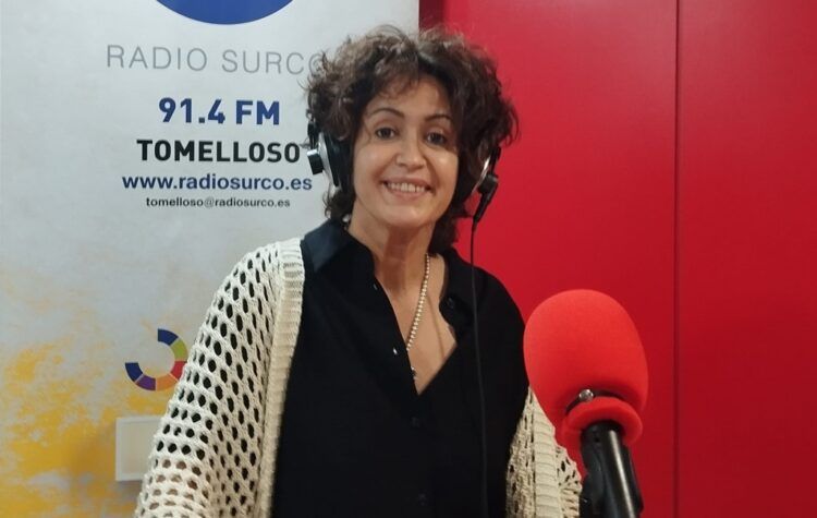 Ya puedes inscribirte en las actividades del Verano Joven 2026 de Tomelloso