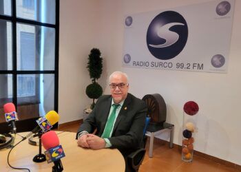 Nacha Pop y Despistaos protagonizarán los conciertos gratuitos de la Feria de Manzanares