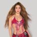 Shakira le gana el pulso final a Hacienda: la justicia ordena la devolución de 60 millones