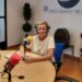 El poder terapéutico del silencio y la naturaleza, con la psicóloga Blanca Noblejas