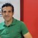 Cita con Antonio Linares el próximo 14 de junio para acompañarle en su gesta histórica