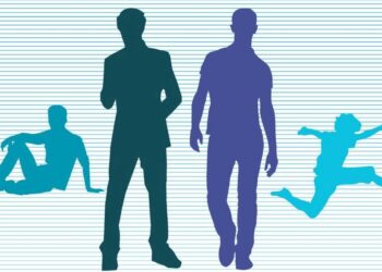 Campaña de promoción otras masculinidades “Porque los tiempos cambian, los hombres también. Rompe con los estereotipos de género.