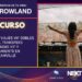 ¡Gana un viaje VIP doble a Tomorrowland 2026 con Radio Surco, B Jones y Luis López!