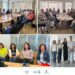 Las Mesas de Salud: un nuevo modelo de participación para mejorar la salud local