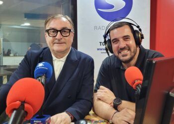 El viernes 12 de junio, Servicos Funerarios Flores, honra la memoria de los fallecidos en 2025
