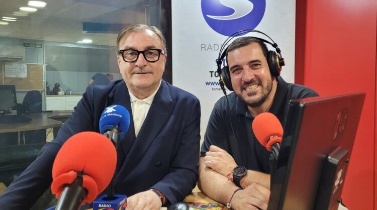 El viernes 12 de junio, Servicos Funerarios Flores, honra la memoria de los fallecidos en 2025