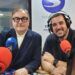 El viernes 12 de junio, Servicos Funerarios Flores, honra la memoria de los fallecidos en 2025