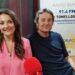 IX Gala del Cormercio el viernes 5 de junio en Tomelloso