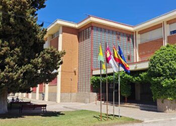 Los tribunales de la PAU se convierten en un manojo de nervios durante los días 8, 9 y 10 de junio. En Tomelloso se examinan casi 300 estudiantes