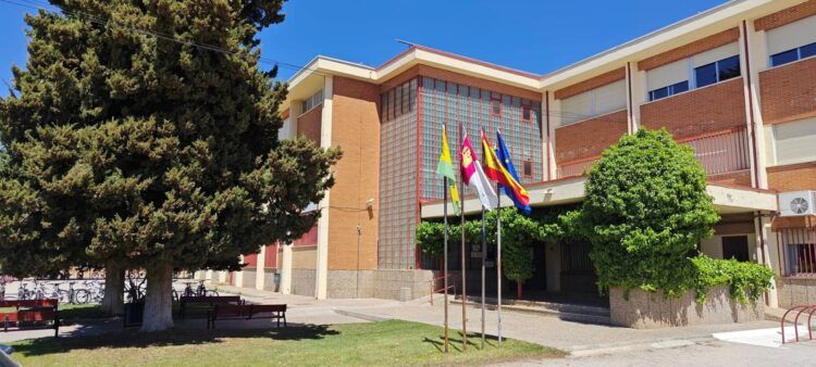 Los tribunales de la PAU se convierten en un manojo de nervios durante los días 8, 9 y 10 de junio. En Tomelloso se examinan casi 300 estudiantes