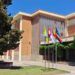 Los tribunales de la PAU se convierten en un manojo de nervios durante los días 8, 9 y 10 de junio. En Tomelloso se examinan casi 300 estudiantes