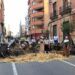Valdepeñas conmemora la gesta del 6 de junio con una amplia agenda cultural y social