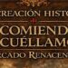 Los Caballeros de Santiago toman Socuéllamos para devolverla al siglo XVI