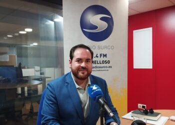 FERCAM abre sus puertas el 24 de junio con el mayor presupesto de su historia y el 100% de ocupación