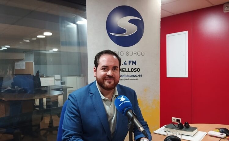 FERCAM abre sus puertas el 24 de junio con el mayor presupesto de su historia y el 100% de ocupación