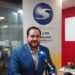 FERCAM abre sus puertas el 24 de junio con el mayor presupesto de su historia y el 100% de ocupación