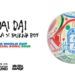 Shakira y Burna Boy pondrán el ritmo inaugural al Mundial de Fútbol Masculino en el Estadio Azteca