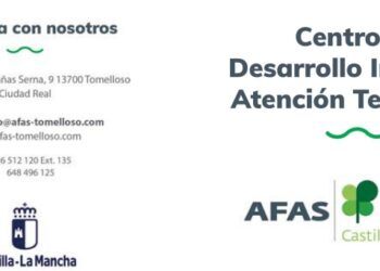 Atención Temprana, una apuesta por el futuro de la infancia