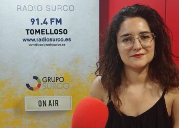 ITECAM celebra el próximo 18 de junio en Pedro Muñoz el evento B2B Smart CLM gratuito