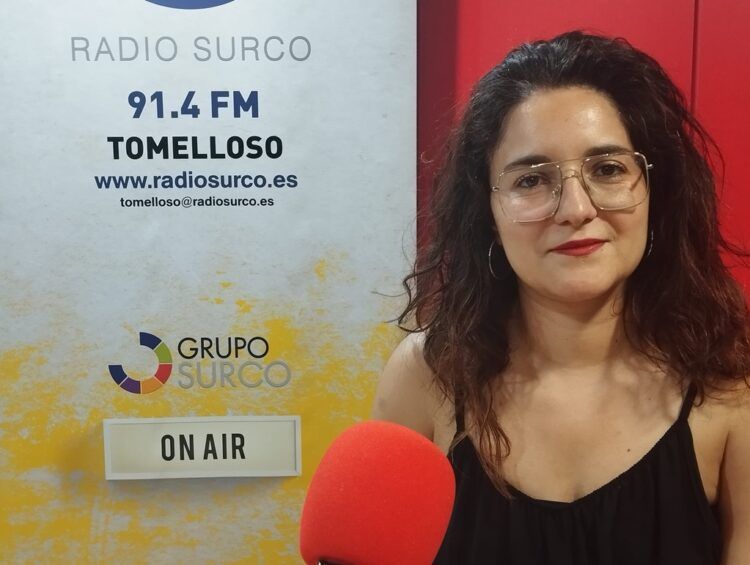 ITECAM celebra el próximo 18 de junio en Pedro Muñoz el evento B2B Smart CLM gratuito