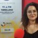 ITECAM celebra el próximo 18 de junio en Pedro Muñoz el evento B2B Smart CLM gratuito