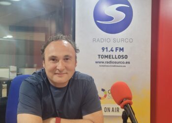 Ramón Calatrava aborda las causas del dolor lumbar y cómo evitarlo