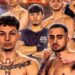 Alma Matter Fight regresa a Tomelloso con su edición más ambiciosa y dos títulos en juego