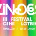 Tomelloso acoge una nueva edición de LINDES para reivindicar la memoria y las voces del colectivo LGTBIQ+