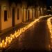 El sábado 20 de junio, Socuéllamos en Vela, una cita para vivir una noche mágica