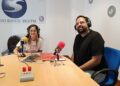 Del 22 al 29 de agosto Manzanares acoge el 52 Festival Internacional de Teatro Contemporáneo Lazarillo