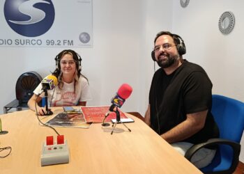 Del 22 al 29 de agosto Manzanares acoge el 52 Festival Internacional de Teatro Contemporáneo Lazarillo