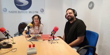 Del 22 al 29 de agosto Manzanares acoge el 52 Festival Internacional de Teatro Contemporáneo Lazarillo