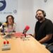 Del 22 al 29 de agosto Manzanares acoge el 52 Festival Internacional de Teatro Contemporáneo Lazarillo