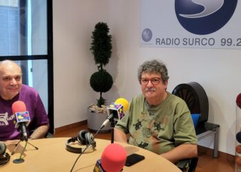 “Aves entre Vinos”, la web que fusiona ornitología y cultura enológica