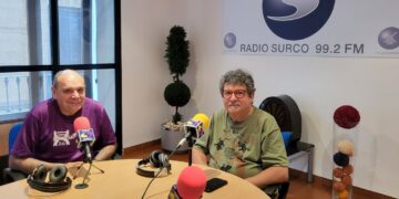 “Aves entre Vinos”, la web que fusiona ornitología y cultura enológica