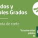 Abierto el plazo de matrícula en la UNED de Ciudad Real para el curso 2026/2027 con nuevas titulaciones