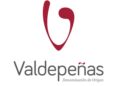 Abierto el proceso de inscripción de viñedos en la DO Valdepeñas ante la nueva campaña