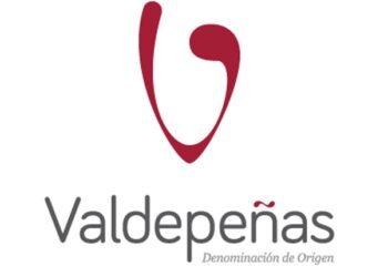 Abierto el proceso de inscripción de viñedos en la DO Valdepeñas ante la nueva campaña