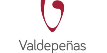 Abierto el proceso de inscripción de viñedos en la DO Valdepeñas ante la nueva campaña