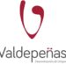 Abierto el proceso de inscripción de viñedos en la DO Valdepeñas ante la nueva campaña