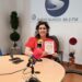 Manzanares impulsa el consumo local con la campaña “Rasca una sonrisa a tu comercio”