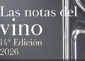 Bodegas Arúspide protagoniza una nueva cita de las “Notas del vino” en Valdepeñas
